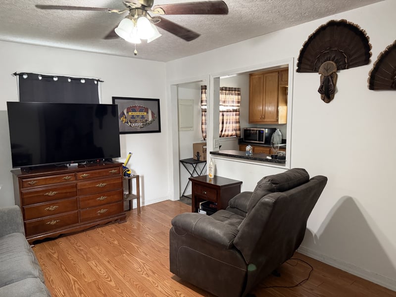 108 Wix Ave, Portland, TN 37148