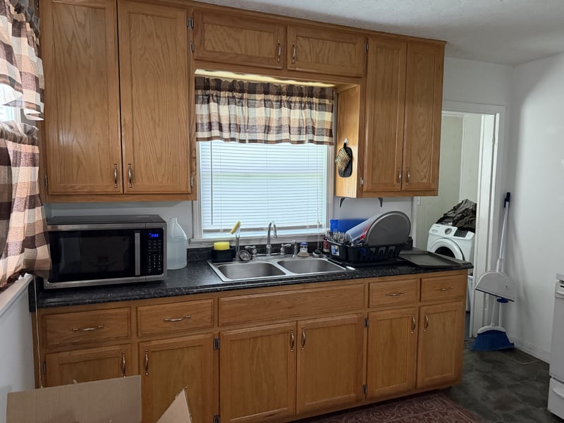 108 Wix Ave, Portland, TN 37148