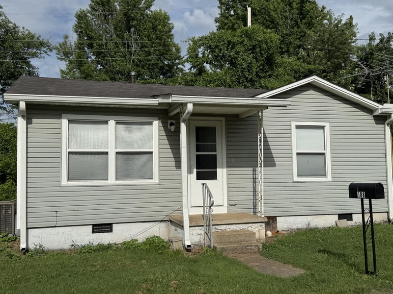 108 Wix Ave, Portland, TN 37148