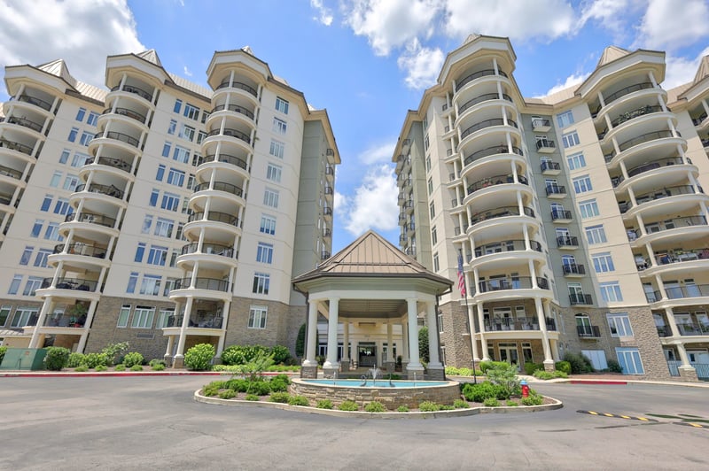 400 Warioto Way #505, Ashland City, TN 37015