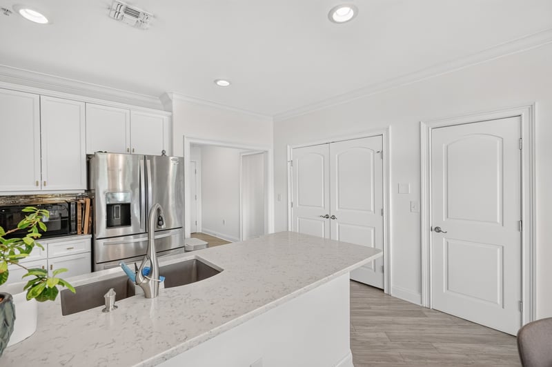 400 Warioto Way #505, Ashland City, TN 37015