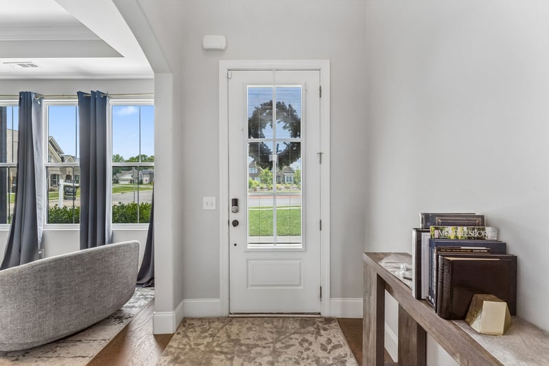 3407 Darrell Dr, Murfreesboro, TN 37128