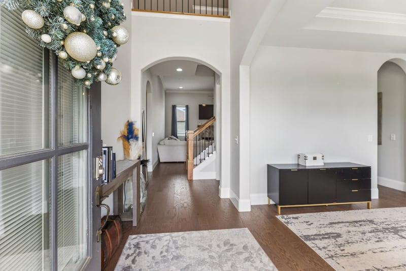 3407 Darrell Dr, Murfreesboro, TN 37128