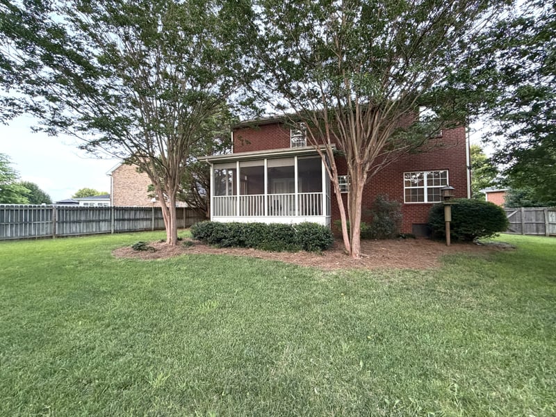 442 Brook Highland, Murfreesboro, TN 37128