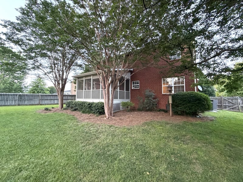 442 Brook Highland, Murfreesboro, TN 37128