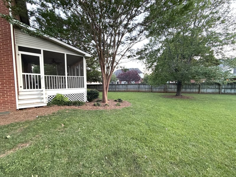 442 Brook Highland, Murfreesboro, TN 37128