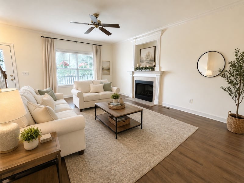 442 Brook Highland, Murfreesboro, TN 37128