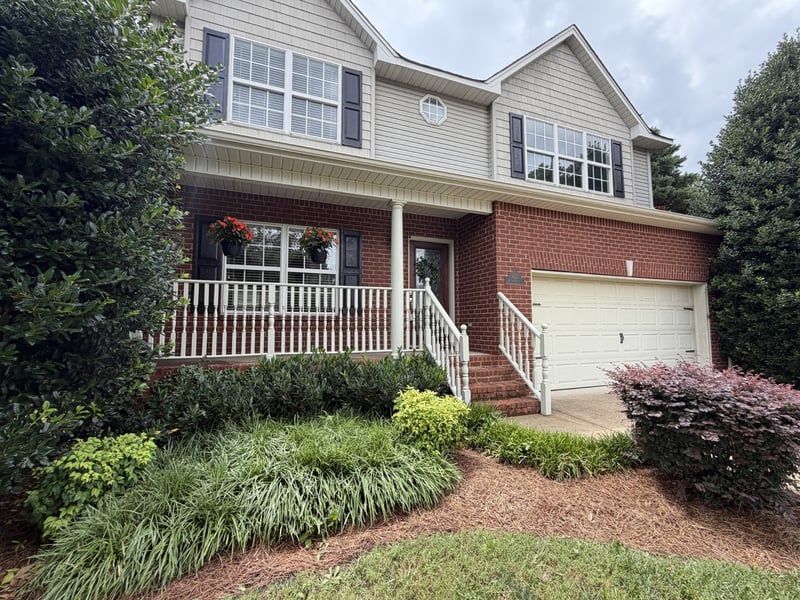 442 Brook Highland, Murfreesboro, TN 37128