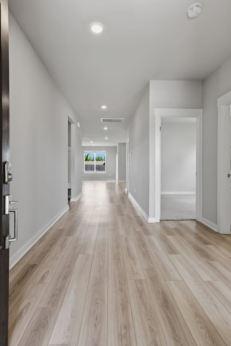 104 Southwind Rn, Spring Hill, TN 37174