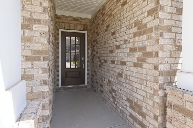 104 Southwind Rn, Spring Hill, TN 37174