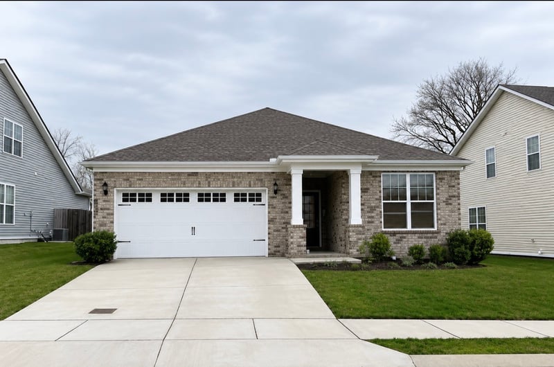 104 Southwind Rn, Spring Hill, TN 37174