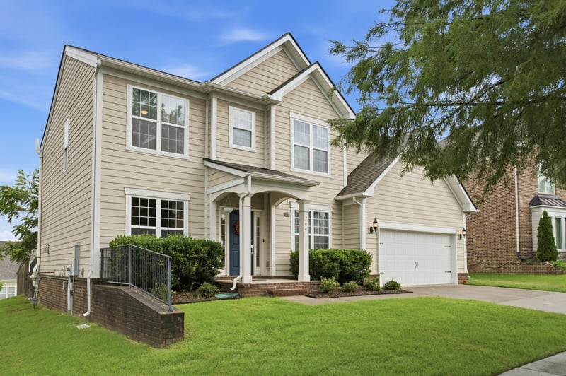 709 Wadestone Trl, Franklin, TN 37064