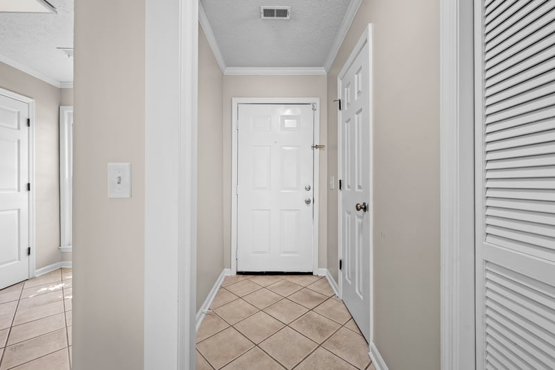 442 Claircrest Dr, Antioch, TN 37013