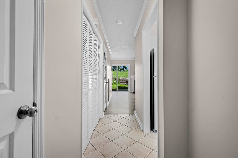 442 Claircrest Dr, Antioch, TN 37013