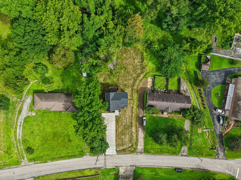 2809 Cooper Ln, Nashville, TN 37216