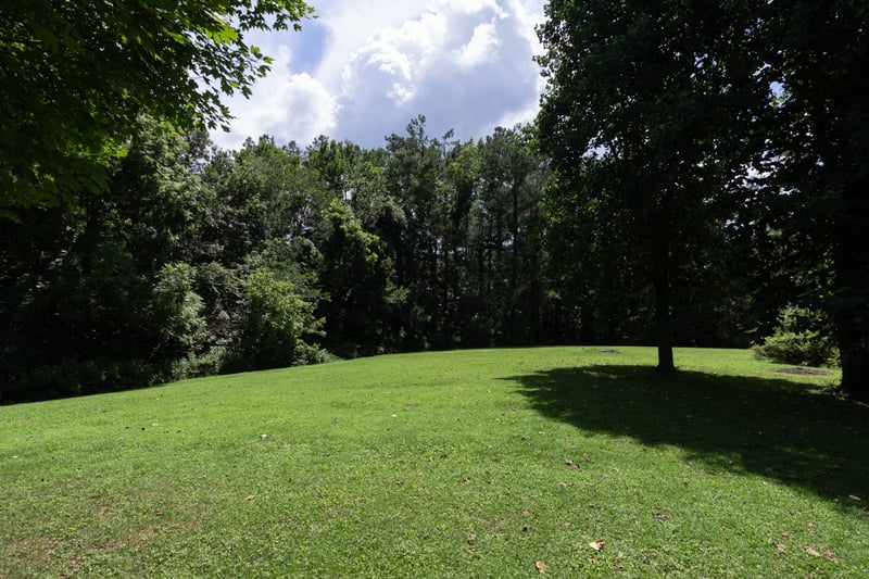 1214 Hollis Ter, Cottontown, TN 37048