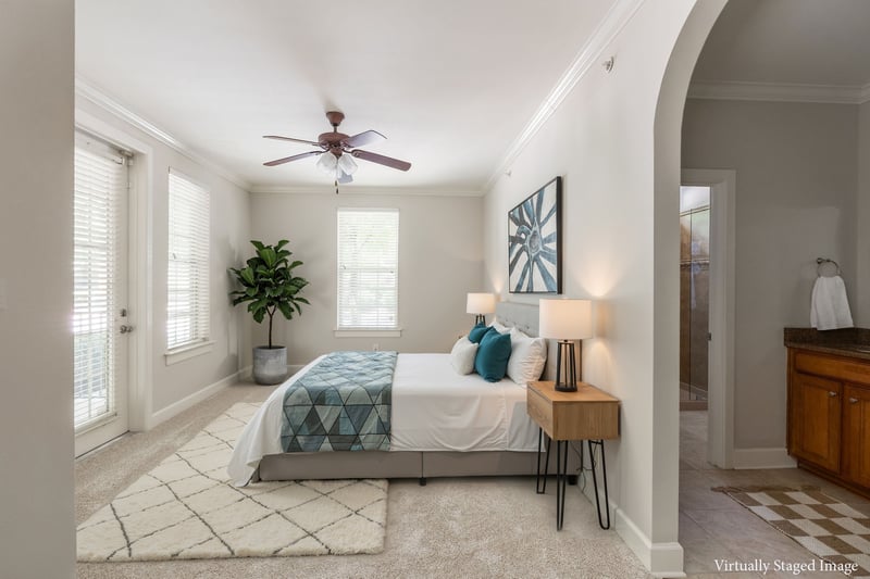 311 Seven Springs Way #103, Brentwood, TN 37027