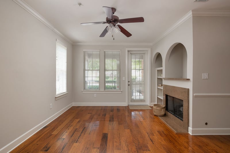 311 Seven Springs Way #103, Brentwood, TN 37027