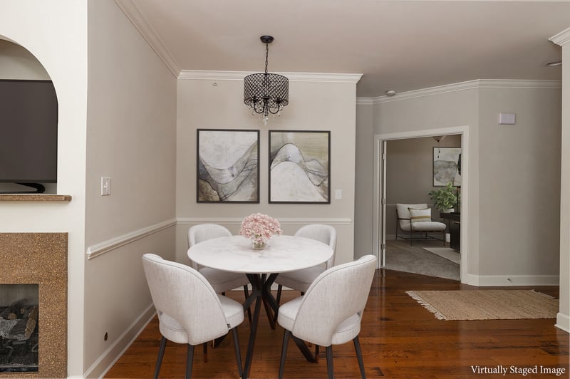 311 Seven Springs Way #103, Brentwood, TN 37027