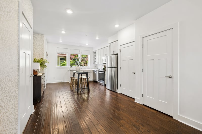 1325 5th Ave #4, Nashville, TN 37208