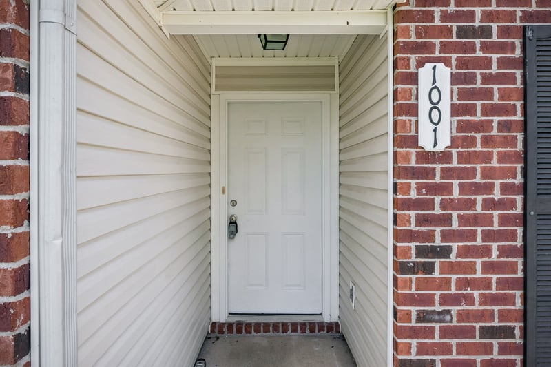 1001 Sky Valley Trl, Smyrna, TN 37167
