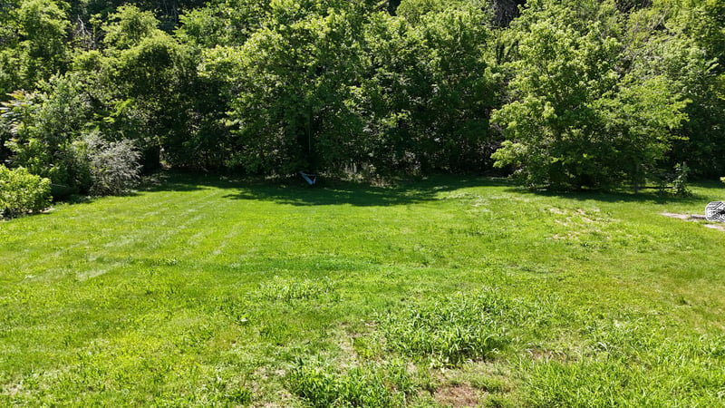 3587 Old Highway 31e, Westmoreland, TN 37186