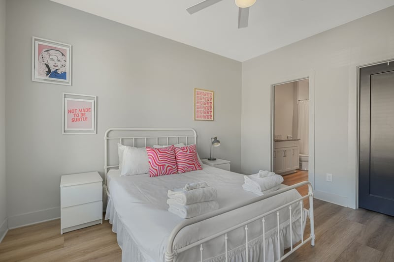 1103 Harmony Way #49, Nashville, TN 37207