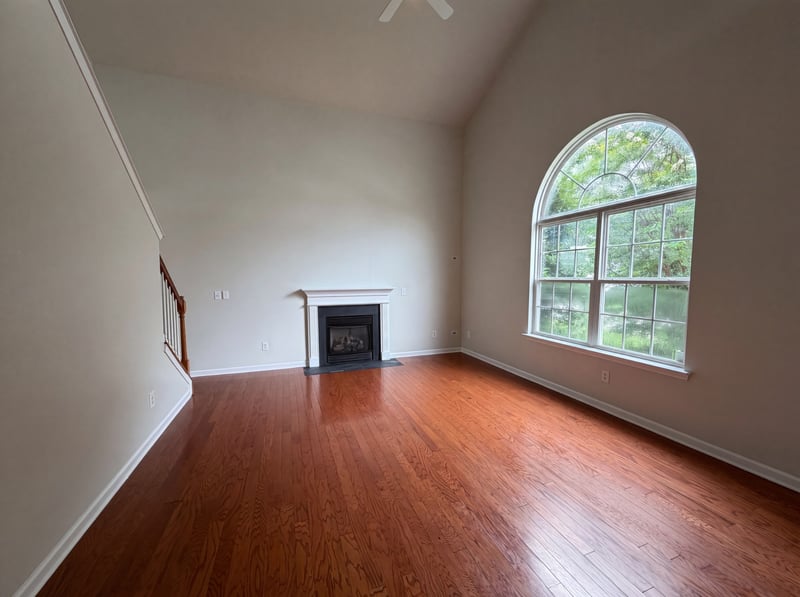 436 Scotts Creek Trl, Hermitage, TN 37076