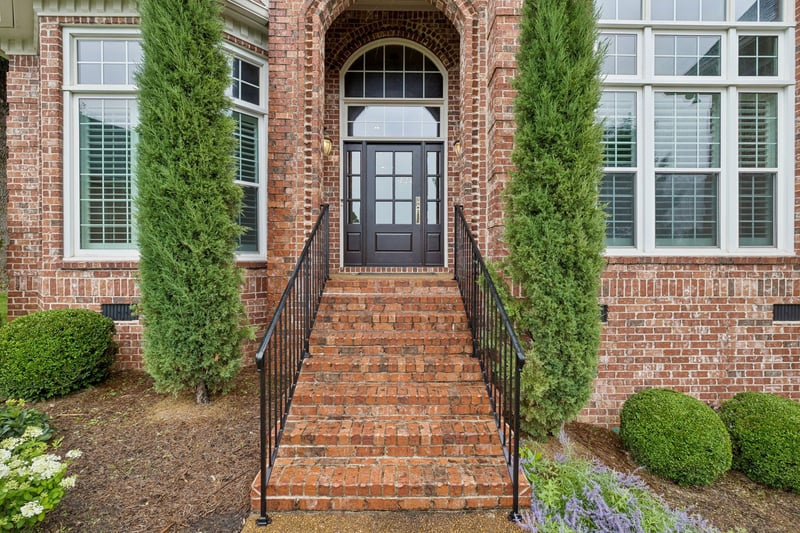 9720 Turquoise Ln, Brentwood, TN 37027