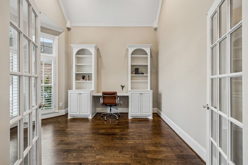 9720 Turquoise Ln, Brentwood, TN 37027
