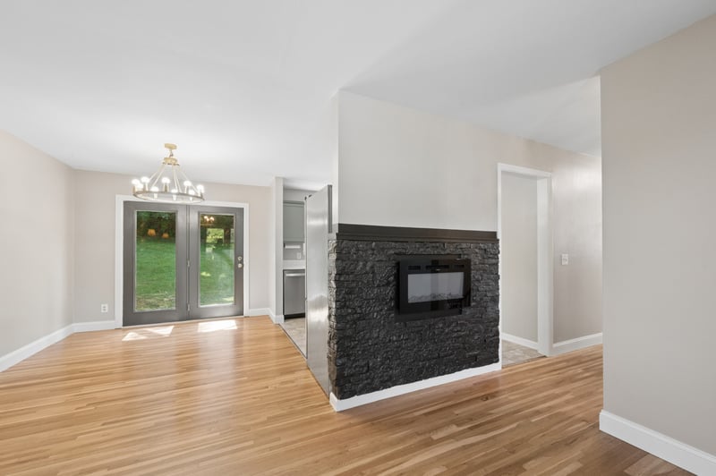 133 Shihmen Ct, Antioch, TN 37013