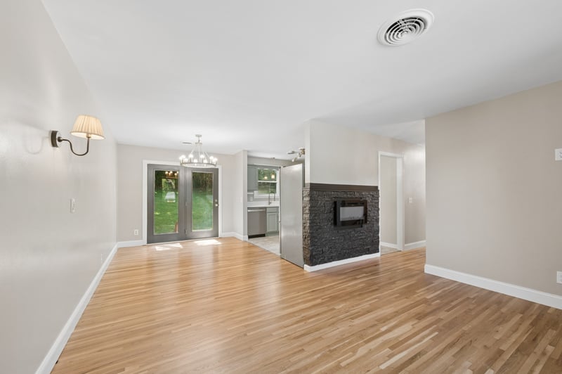 133 Shihmen Ct, Antioch, TN 37013