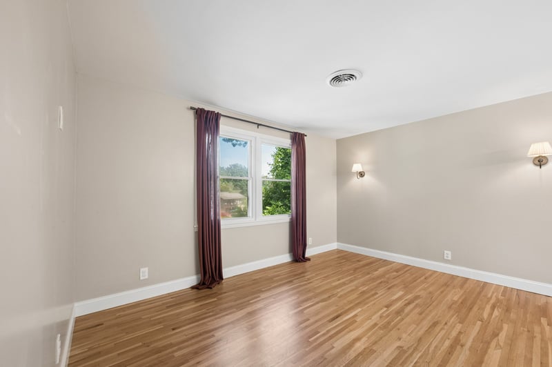 133 Shihmen Ct, Antioch, TN 37013