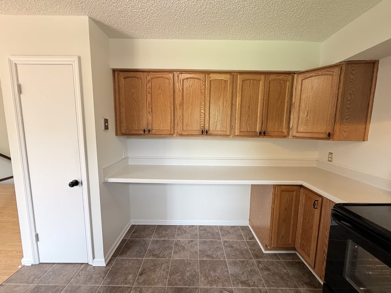 303 Paragon Mills Rd, Nashville, TN 37211