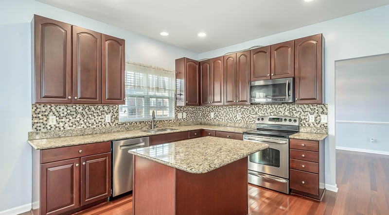 2216 Nolita Ct, Nolensville, TN 37135