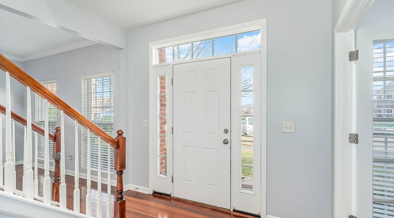 2216 Nolita Ct, Nolensville, TN 37135