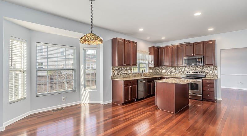 2216 Nolita Ct, Nolensville, TN 37135