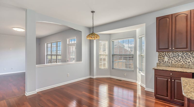 2216 Nolita Ct, Nolensville, TN 37135
