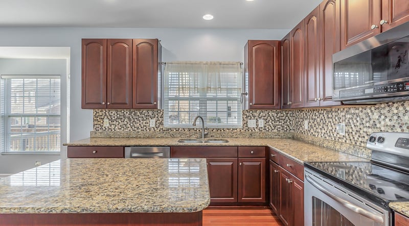 2216 Nolita Ct, Nolensville, TN 37135