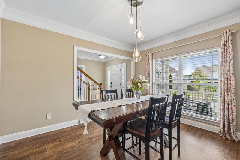 3444 Blaze Dr, Murfreesboro, TN 37128