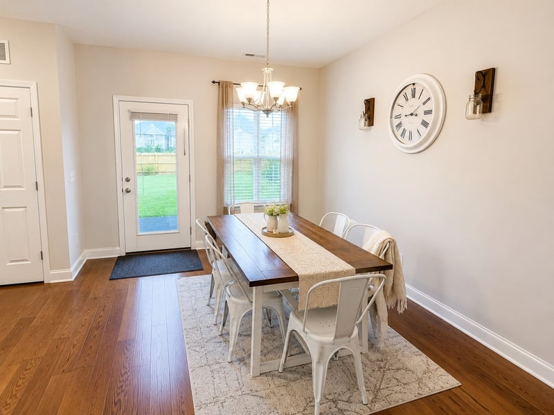 131 Crabourne Dr, White House, TN 37188