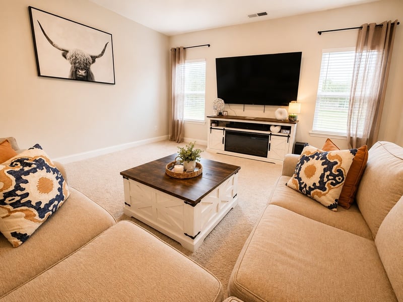 131 Crabourne Dr, White House, TN 37188