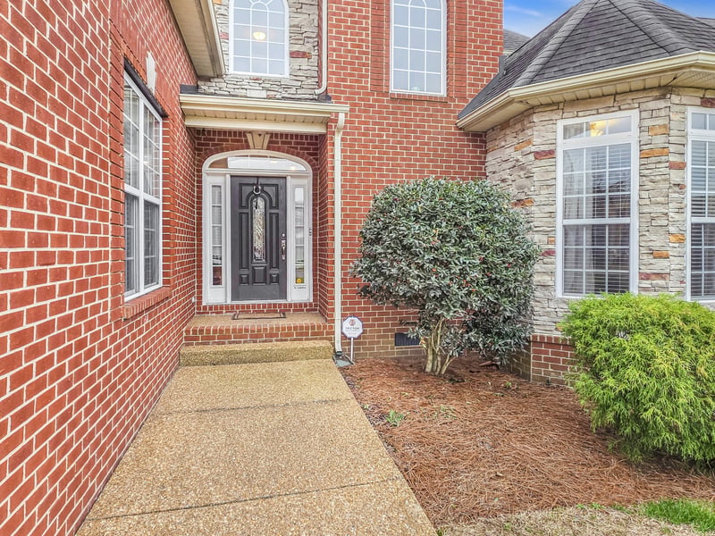 1034 Stonehollow Way, Mount Juliet, TN 37122