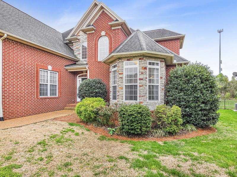 1034 Stonehollow Way, Mount Juliet, TN 37122