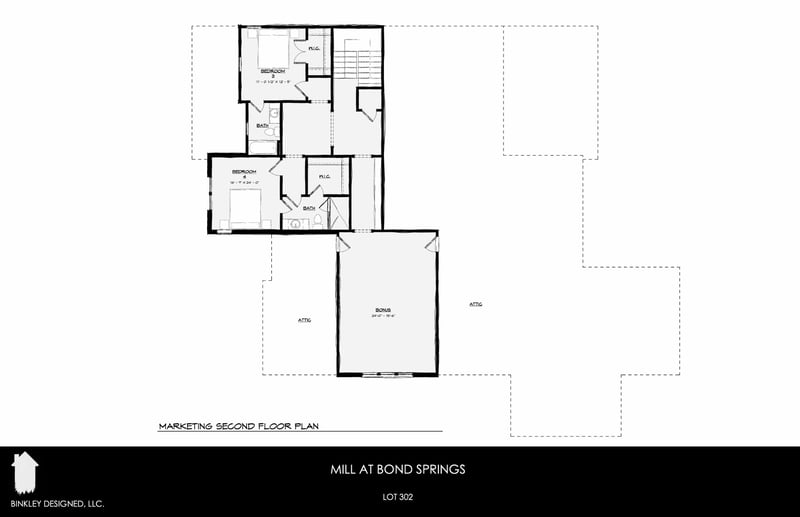 5160 Bond Mill Rd, Thompsons Station, TN 37179