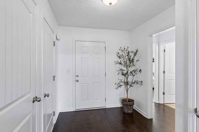 2120 Longhunter Chase Dr, Spring Hill, TN 37174