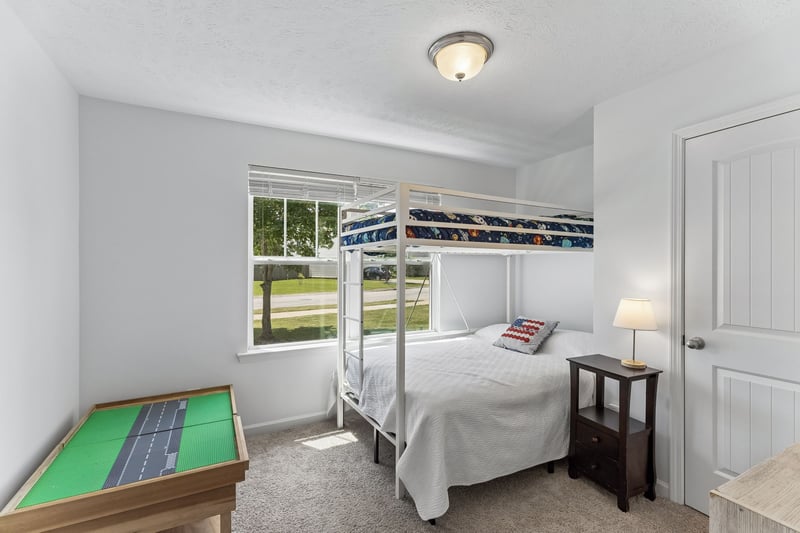 2120 Longhunter Chase Dr, Spring Hill, TN 37174