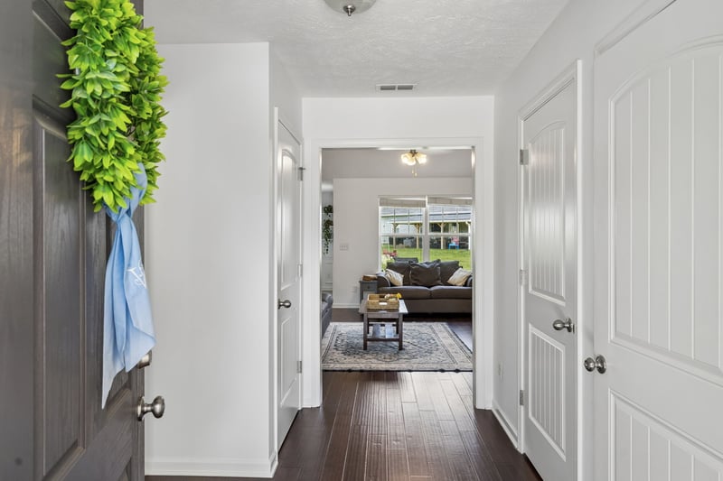 2120 Longhunter Chase Dr, Spring Hill, TN 37174