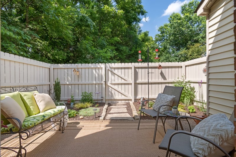 328 Westfield Dr, Nashville, TN 37221