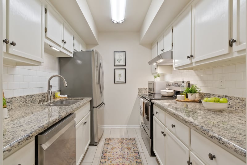 328 Westfield Dr, Nashville, TN 37221